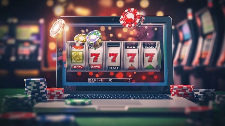 casino game online slots betting casino game online slots betting