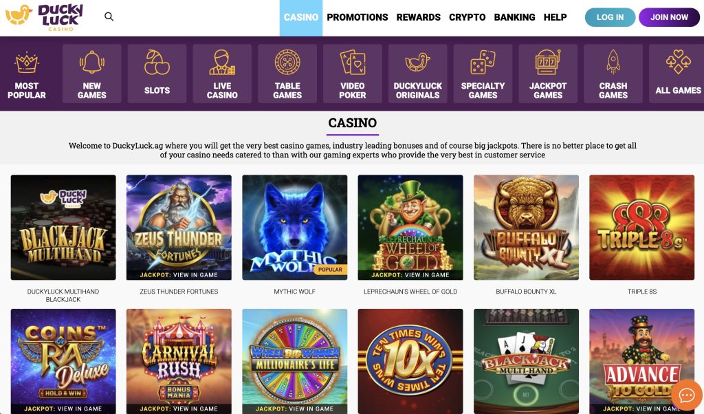 casino online game slots casino online game slots