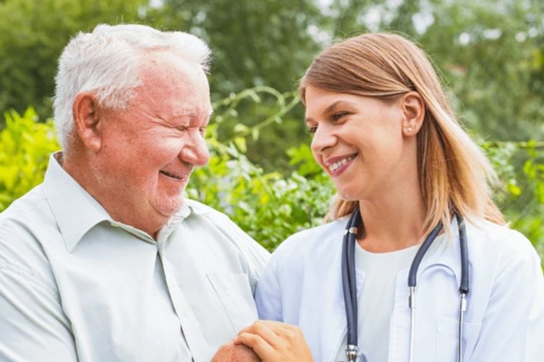 Vita cardio - Zmniejsz Ryzyko Zawału Serca: Jak działa Vita Cardio Plus?